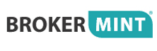 Brokermint - Top Real Estate Transaction Management Solution Companies Brokermint