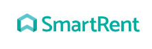 SmartRent