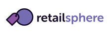 Retailsphere - Top Commercial Real Estate Solutions Companies Retailsphere