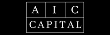 AIC Capital - Top Real Estate Analytics Solution Companies AIC Capital