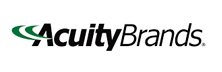 Acuity Brands - Top Smart Building Solutions Companies Acuity Brands