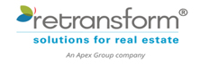 Retransform 