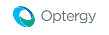 Optergy - Top Smart Building Solutions Companies in APAC Optergy