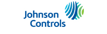 Johnson Controls - Top Smart Building Solutions Companies Johnson Controls