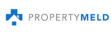 Property Meld