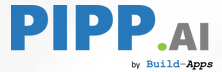 Build-Apps - Top Proptech Solution Companies in Australia Build-Apps