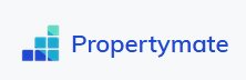 Propertymate - Top PropTech Startups to Watch in Propertymate