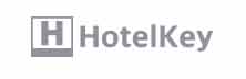 HotelKey - Top PropTech Companies in APAC HotelKey