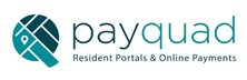 Payquad Solutions - Top Proptech Solutions Companies In Canada Payquad Solutions