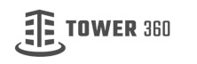 Tower360 - Top Proptech Solution Companies in Europe Tower360