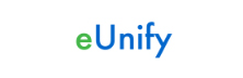eUnify Central LLC