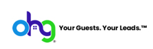 OHGuests - Top Broker Management Solution Companies OHGuests