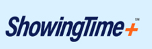 ShowingTimeplus