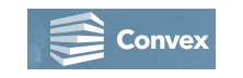 Convex - Top Proptech Companies Convex