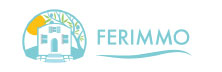 Ferimmo - Top Proptech Solution Companies in Europe Ferimmo