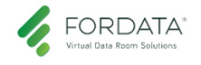 FORDATA