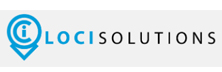 Loci Solutions - Top Proptech Solution Companies in Australia Loci Solutions