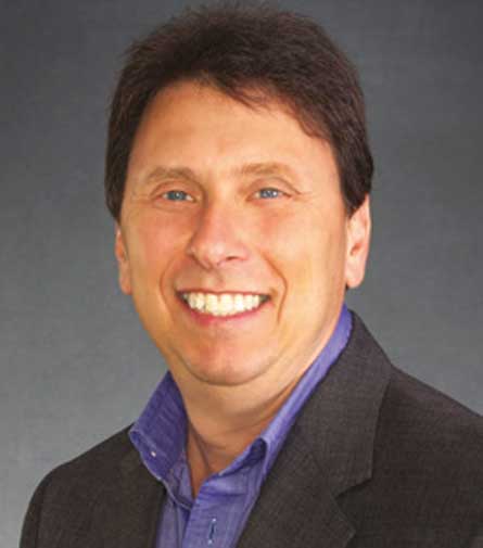 Mark Weithorn, President, DPI Realty Websites., DPI Showcase Web Sites