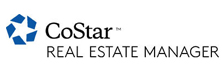 CoStar Group - Top Real Estate Analytics Solutions Companies CoStar Group