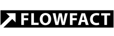 FLOWFACT