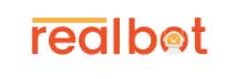 Realbot - Top PropTech Companies in APAC Realbot