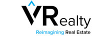 VRealty