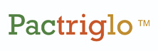 Pactriglo - Top Real Estate Analytics Solutions Companies Pactriglo