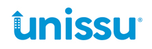 Unissu - Top Proptech Startups Unissu