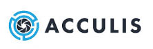 Acculis