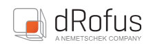dRofus