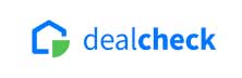 DealCheck - Top Real Estate Investment Solutions Companies DealCheck