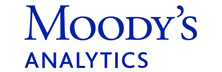 Moody’s Analytics - Top Real Estate Analytics Solutions Companies Moody’s Analytics
