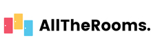 ALLTHEROOMS - Top Real Estate Analytics Solutions Companies ALLTHEROOMS