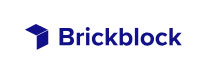 Brickblock - Top Proptech Solution Companies in Europe Brickblock