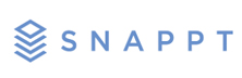 Snappt - Top Proptech Startups Snappt