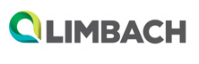 Limbach Holdings [NASDAQ: LMB]