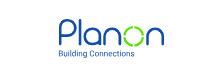 Planon - Top Smart Building Solutions Companies Planon