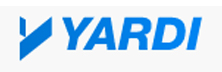 Yardi - Top Proptech Solution Companies in Australia Yardi