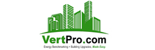 Vert Energy Group - Top Smart Building Solution Companies Vert Energy Group