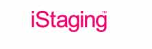 iStaging - Top PropTech Companies in APAC iStaging