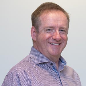 Richard Scannell, CEO,  Lambent Spaces