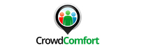 CrowdComfort - Top PropTech Startups to Watch in CrowdComfort