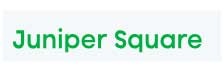 Juniper Square - Top Real Estate Investment Solutions Companies Juniper Square