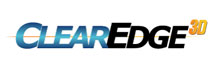 ClearEdge3D
