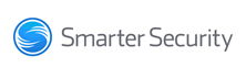 Smarter Security - Top Smart Building Solutions Companies Smarter Security