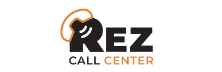 REZ Call Center - Top Maintenance Call Centers REZ Call Center