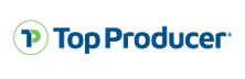 Top Producer