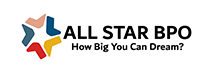 All Star BPO - Top Maintenance Call Centers All Star BPO