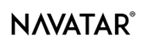 Navatar Group, Inc - Top Real Estate CRM Solutions Companies Navatar Group, Inc