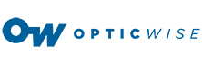 OpticWise